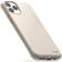 Ringke Air S Case for iPhone 11 Pro