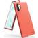 Ringke Air S Case for Galaxy Note 10 Plus