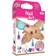 Galt Nail Art Kit