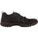 ecco Terracruise Black Male Negro