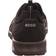 ecco Terracruise Black Male Negro