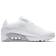 Nike Air Max 90 Ultra 2.0 Flyknit M - White/Pure Platinum