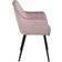 Dan Form Embrace Køkkenstol 84cm