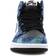 Nike Air Jordan 1 Retro High OG Tie-Dye W - White/Black/Aurora Green