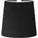 Astro Cone 173 Shade ∅ 17.3cm