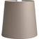Astro Cone 173 Shade ∅ 17.3cm