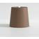 Astro Cone 173 Shade ∅ 17.3cm