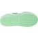 Crocs Kid's Crocband Sandal - Neo Mint