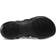 ecco Flash Sandals - Black