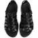 ecco Flash Black Female Zapatos Sandalias