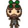 Funko Pop! Movies Artemis Fowl Mulch Diggems