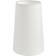 Astro Cone 240 Shade ∅ 14cm