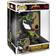 Funko Pop! Movies Venom Venomized Groot 10"