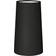 Astro Cone 240 Shade ∅ 14cm