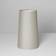 Astro Cone 240 Lampeskærm ∅ 14cm
