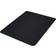 Razer Gigantus V2 Gaming Mouse Pad