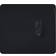 Razer Gigantus V2 Gaming Mouse Pad