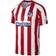 Nike Atlético Madrid Stadium Home Jersey 19/20 Sr