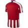 Nike Atlético Madrid Stadium Home Jersey 19/20 Sr