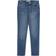 Levi's Kids Farkut - Sininen Denim