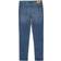 Levi's Kids Jeans - Blauw