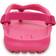 Crocs Kid's Classic Flip - Candy Pink