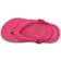 Crocs Kid's Classic Flip - Candy Pink