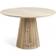 LaForma Irune Dining Table 120cm