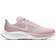 Nike Air Zoom Pegasus 37 - Champagne/Roze