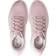 Nike Air Zoom Pegasus 37 - Champagne/Roze