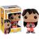 Funko Pop! Movies Lilo & Stitch Lilo