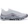 Nike Air Max 97 QS 'B-Sides White Silver' - Men's