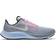 Nike Air Zoom Pegasus 37 Obsidian Mist - Grey Men's