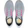 Nike Air Zoom Pegasus 37 M - Obsidian Mist/Black/Lotus Pink/Hydrogen Blue