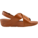 Fitflop Lulu W - Light Tan