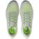 Nike Air Zoom Pegasus 37 Grey Fog Volt Smoke Grey Sail