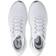 Nike Air Zoom Pegasus 37 M - White/Pure Platinum/Black