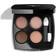 Chanel Les 4 Ombres #352 Elemental