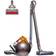 Dyson Cinetic Big Ball Multifloor 2 ‎Grey