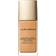 Laura Mercier Flawless Lumière Foundation 30ml (Various Shades) Butterscotch