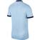 Nike Atlético Madrid Stadium Third Jersey 19/20 Sr