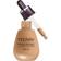 By Terry Hyaluronic hydra-foundation 30ml Beige