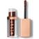 Stila Shimmer & Glow Liquid Eye Shadow Twig 4 ml