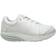 MBT Simba W - White