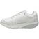 MBT Simba W - White