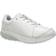 MBT Simba W - White