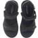 MBT Kisumu Classic - Black