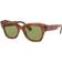 Ray-Ban State Street RB2186 12934E
