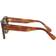 Ray-Ban State Street RB2186 12934E