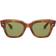Ray-Ban State Street RB2186 12934E